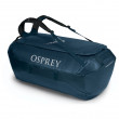 Putna torba Osprey Transporter 120 plava VenturiBlue