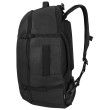 Ruksak Samsonite Roader Travel Backpack M 55 L