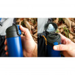 Termosica GSI Outdoors Microlite Vac Bottle 500
