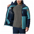 Muška zimska jakna Columbia Timberturner™ II Jacket