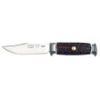 Nož Mikov Nož 375-NH-1