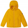 Zimska jakna za dječake Reima Porosein