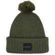 Zimska kapa Regatta Connora Beanie