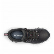 Ženske cipele Columbia Peakfreak™ II Outdry™ Leather