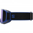 Skijaške naočale Salomon Aksium 2.0 Photochromic