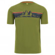 Muška majica Karpos Giglio T-Shirt