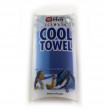 Rashladna marama N-Rit Cool Towel Twin