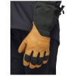 Rukavice za skijanje Black Diamond Guide Gloves