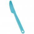 Nož Sea to Summit Camp Cutlery Knife svijetlo plava PacificBlue