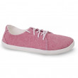 Ženske cipele Aylla Nuna W ružičasta Pink