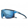 Sunčane naočale Julbo Ultimate Sp3 Cf