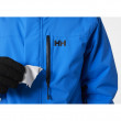 Muška skijaška jakna Helly Hansen Panorama Jacket