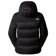 Ženska jakna The North Face W Diablo Down 2.0 Hoodie