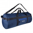 Sportska torba Regatta Packaway Duff 60L plava Dkden/Nautbl