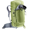 Ruksak Deuter Trail Pro 36