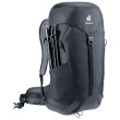 Ruksak Deuter AC Lite 32 EL