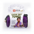 Ručnik N-Rit Super Dry Towel M