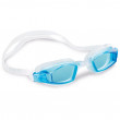 Naočale za plivanje Intex Free Style Sport Goggles 55682 plava
