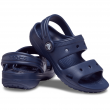 Dječje papuče Crocs Classic Crocs Sandal T