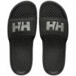 Muške papuče Helly Hansen H/H Slide