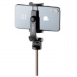 Selfie štap Fixed Snap