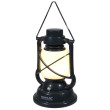 Lampe Regatta Hurricane Lantern crna