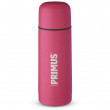 Termosica Primus Vacuum bottle 0.75 L ružičasta Pink