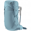 Turistički ruksak Deuter Aircontact Ultra 45+5 SL 2023