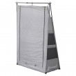 Ormar Outwell Ryde Tent Storage Unit
