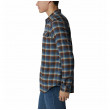 Muška košulja Columbia Flare Gun™ Stretch Flannel