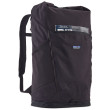 Ruksak Patagonia Fieldsmith Roll Top Pack 32