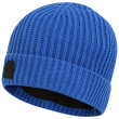 Kapa Dare 2b Speed Beanie plava