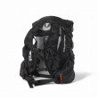 Ruksak za trčanje Silva Strive Mountain Pack 17+3