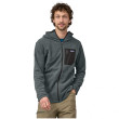 Muška jakna Patagonia R1 Air Full Zip Hoody