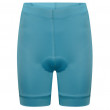 Ženske biciklističke hlače Dare 2b Habit Short plava