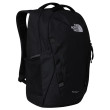 Gradski ruksak The North Face Vault crna TNF Black-NPF