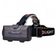 Čeona svjetiljka Solight LED 550lm