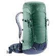 Ruksak Deuter Guide Lite 30+ zelena SeagreenNavy