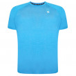 Muška majica Dare 2b Persist Tee svijetlo plava