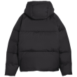 Ženska zimska jakna Puma Poly Puffer Jacket