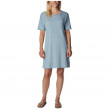 Ženska haljina Columbia Coral Ridge™ svijetlo plava