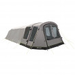 Dodatak šatoru Outwell Universal Awning Size 1