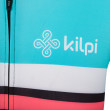 Ženski biciklistički dres Kilpi Corridor-W