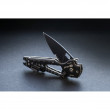 Višenamjenski nož True Utility Smartknife+ TU 6869