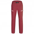 Ženske hlače High Point Atom Lady Pants crvena Bricked