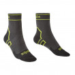 Vodootporne čarape Bridgedale Storm Sock LW Ankle