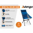 Stolice Vango Micro Tall Recline Chair