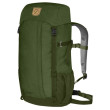 Ruksak Fjällräven Kaipak 28 zelena PineGreen