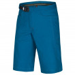 Muške kratke hlače Ocún HONK SHORTS plava CapriBlue