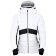 Ženska jakna Dare 2b Glacial Jacket bijela/crna White/Black